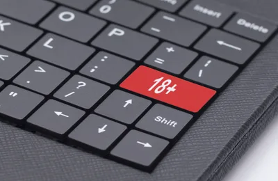 Government promises tighter age checks on porn sites
