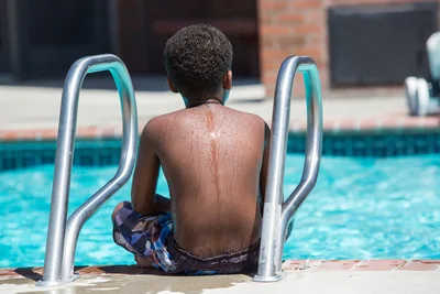 The Unprecedented Oregon Heatwave Is Now Responsible for Nearly 100 Deaths in Oregon