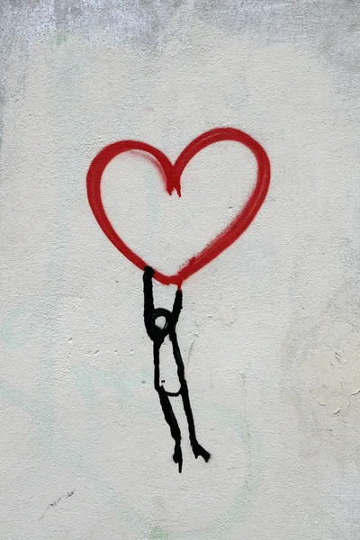 Why aren't Christians more loving?