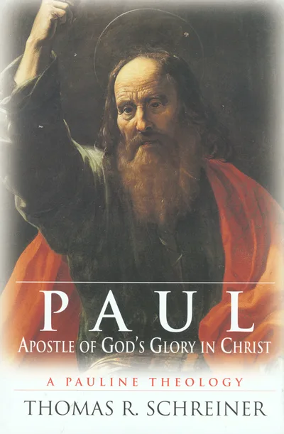 Paul focused on missions, not theology, Southern prof argues | Baptist Press