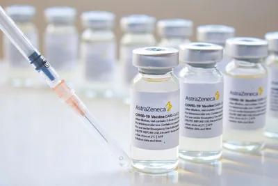 Appeals court: Navy service members requesting religious exemption to COVID vaccine should not be punished