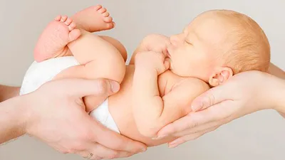 Reimburse Abortion Travel? Christian Companies Respond by Reimbursing Life in Battle of 'Good Versus Evil'