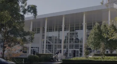 Hillsong College on Probation after Australian Regulator Raises Compliance Concerns
