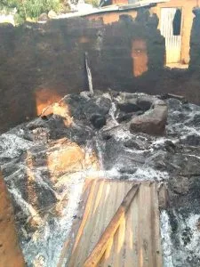 Fulanis Kill Five Christians, Kidnap 110 Others in Northwest Nigeria - Morningstar News