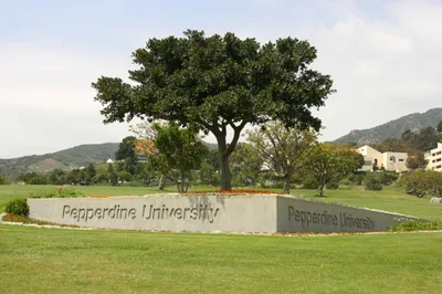 Pepperdine University Receives $1 million Grant for Preacher Training - The Christian Chronicle