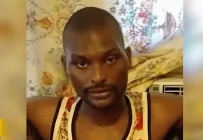 Louisiana Father Who Murdered 8 Kids Asked God to Guard His Mind from 'dark thoughts'