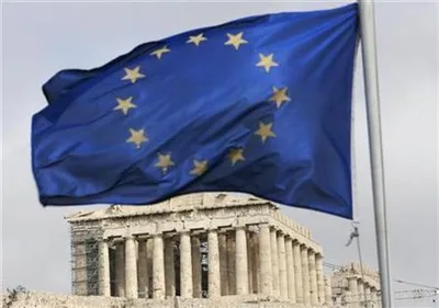 EU pressures member countries to ensure abortion access for Ukrainian refugees