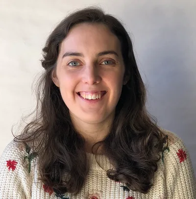 ‘Theology of Periods’: Christian author shares women’s silent struggles with taboo topic