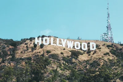 How Hollywood Eerily Resembles a Religious Cult