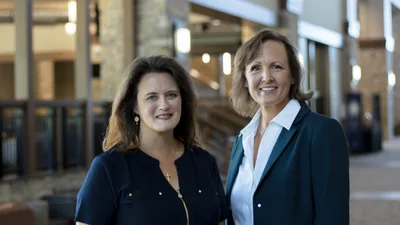 2 More Loudoun County Teachers Fight for Religious Rights as School Board Pushes Transgender Policies