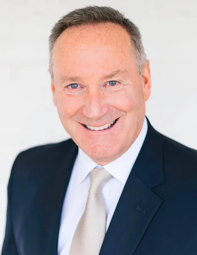 IMB selects Langley for church relations role | Baptist Press