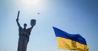 Putin Orders Russian Military to Add 137,000 Troops