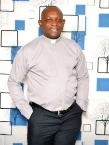 Priest Kidnapped and Slain in Kaduna State, Nigeria - Morningstar News