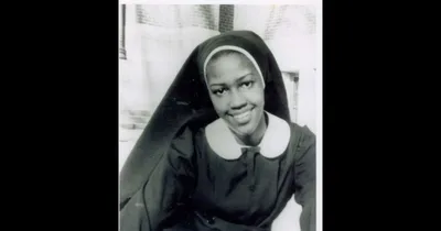 Mississippi diocese advances canonization cause of Sister Thea Bowman