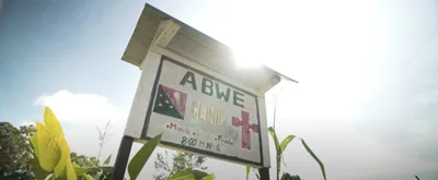 Association of Baptists for World Evangelism Launches $6M Campaign to 'transform' Papua New Guinea
