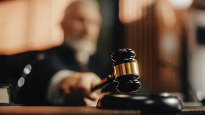 California Courts Testing AI Clerk to Assist Judges with Case Prep
