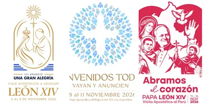 Pope Leo XIV’s schedule for Latin America trip released