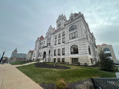 Judge Grants Injunction Keeping Longtime Agape Director off Missouri Child Abuse Registry