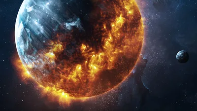 Are the End Times Upon Us? Dr. Michael Youssef's No-Nonsense Answer on Biblical End of Days