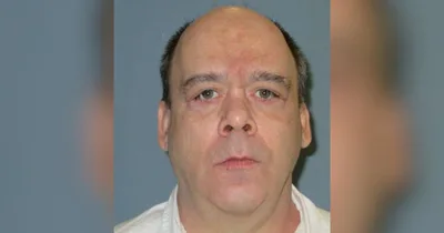 Supreme Court to rule on how IQ scores are weighed in death penalty disability claims