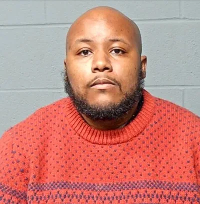 Connecticut City Council Member Who Stole from Church Avoids Prison