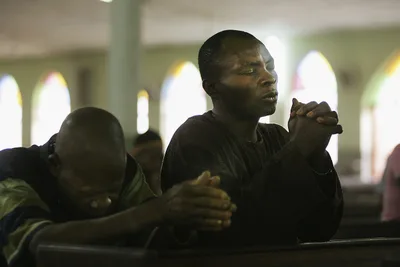 Pastor dies by suicide after girlfriend rejects marriage proposal: reports