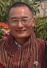 Concerns about Religious Rights in Bhutan Raised at U.N. Council - Morningstar News