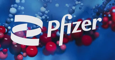 Pfizer develops COVID-19 pill