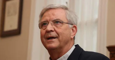 Belgian bishop plans to ordain married men by 2028, violating Church canon law