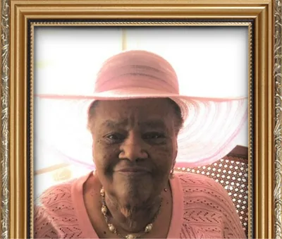 Thousands Protest Church’s Decision to Block Granny from Being Buried in Cemetery over Tithes