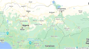 Two Christians Slain, Seven Kidnapped in Kaduna State, Nigeria - Morningstar News