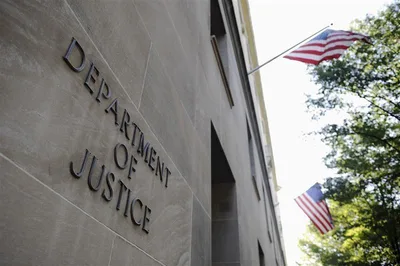 Episcopal Priest Charged with Defrauding Kansas Foster Care Organization of $10M
