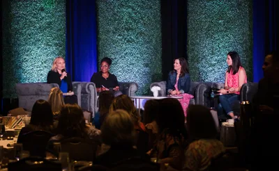 Southeastern Women’s Breakfast highlights Great Commission stories | Baptist Press
