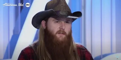 Christian Contestant Warren Peay Eliminated from 'American Idol' as Megan Danielle Advances to Top 5
