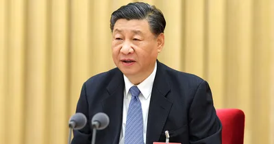 Chinese communists behind harassment of protesters, congressman says