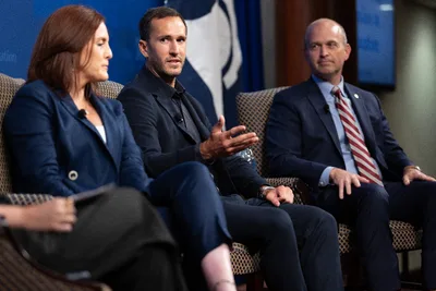 Lack of transparency, dismissive teachers the ‘breaking point’ for parents, school choice advocates say