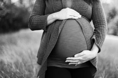 Should We Humanize the Abortion Debate?