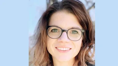 Jennifer Lyell dies after brief illness | Baptist Press