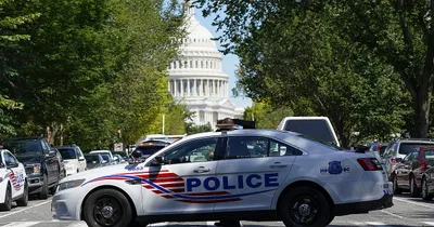 Babies’ remains found in pro-life activist’s home