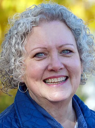 FIRST-PERSON: Taking Every Thought Captive | Baptist Press