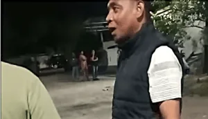 Christians Prohibited from Choir Practice at Site in Indonesia - Morningstar News
