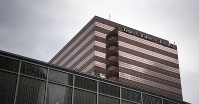 Largest U.S. children’s hospital to stop transgender procedures