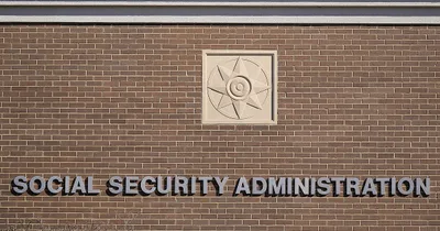 Social Security to start in-person identity proofing for some beneficiaries