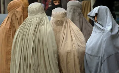 Pakistani Christian Teen Was Abducted, Forcibly Converted to Islam and Had 5 Forced Abortions. Here's Her Harrowing Rescue Story