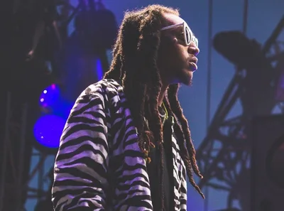 Tickets for Migos Rapper Takeoff’s Funeral Available Online as Pastor Reveals He ‘loved coming to worship’