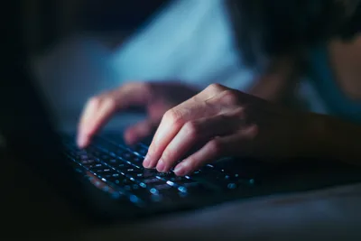 UK ‘Online Safety Bill’ could curb free speech and censor opinions, civil liberties groups fear