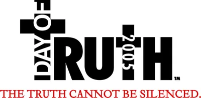 'Day of Truth' provides response to homosexual-themed day | Baptist Press