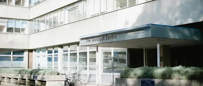 Controversial Tavistock Gender Clinic for Children Following Formal Review