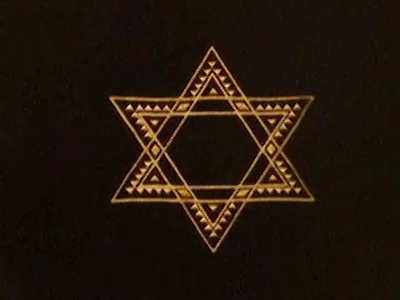 Antisemitism Is a Daily Threat: We Need to Combat It