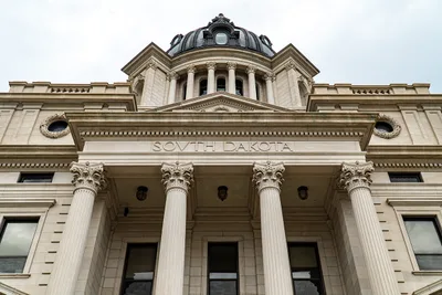 First Pro-Life 'Med Ed' Bill Passes South Dakota Senate to Clarify Abortion 'misinformation''